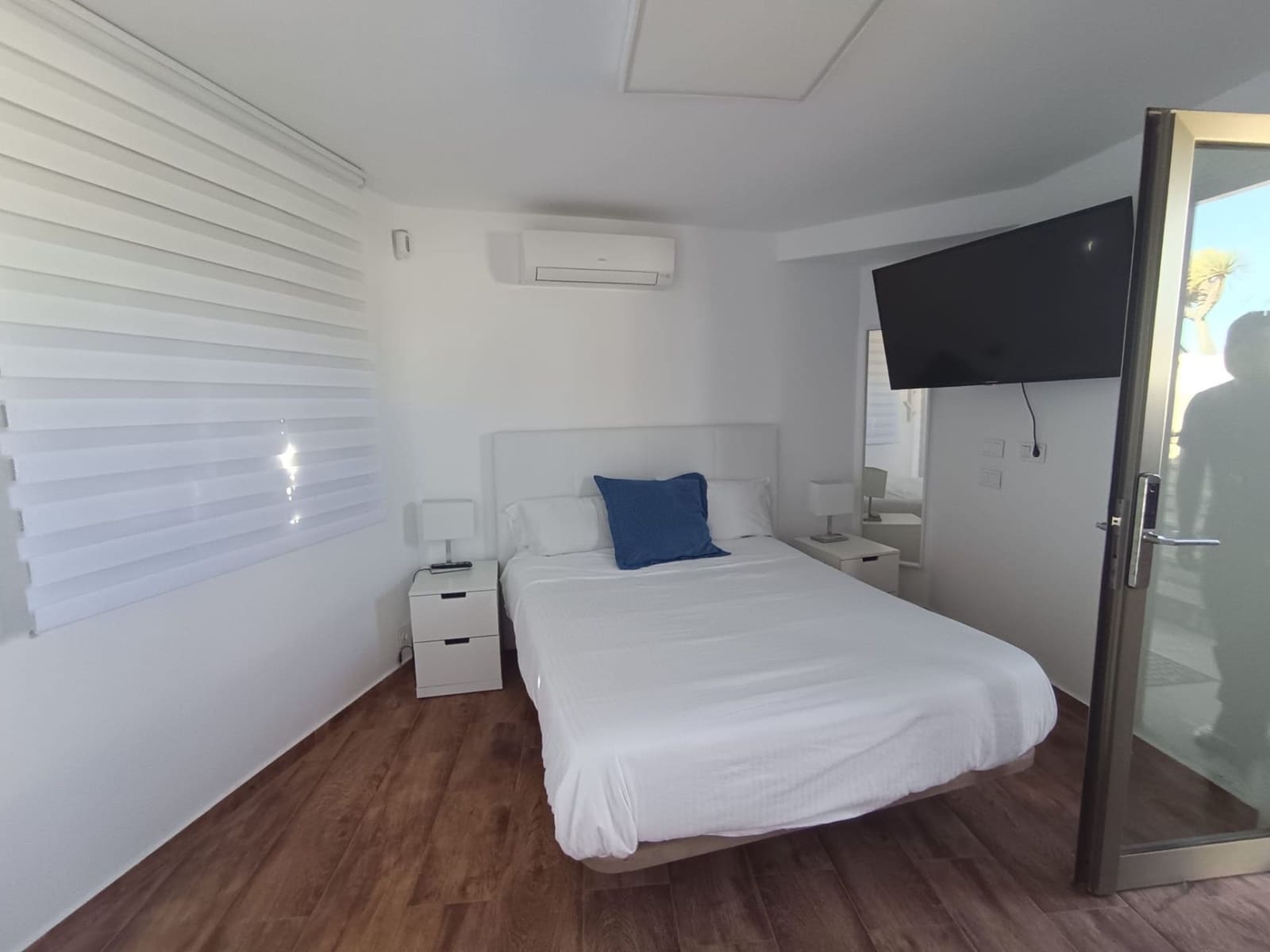 6 soveværelse Villa til salg i El Rosario - € 1.355.555 (Ref: 9145266)