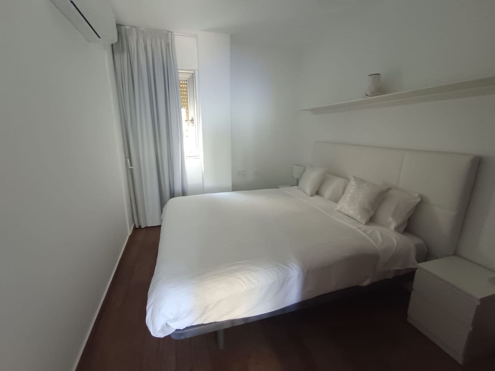 6 soveværelse Villa til salg i El Rosario - € 1.355.555 (Ref: 9145266)