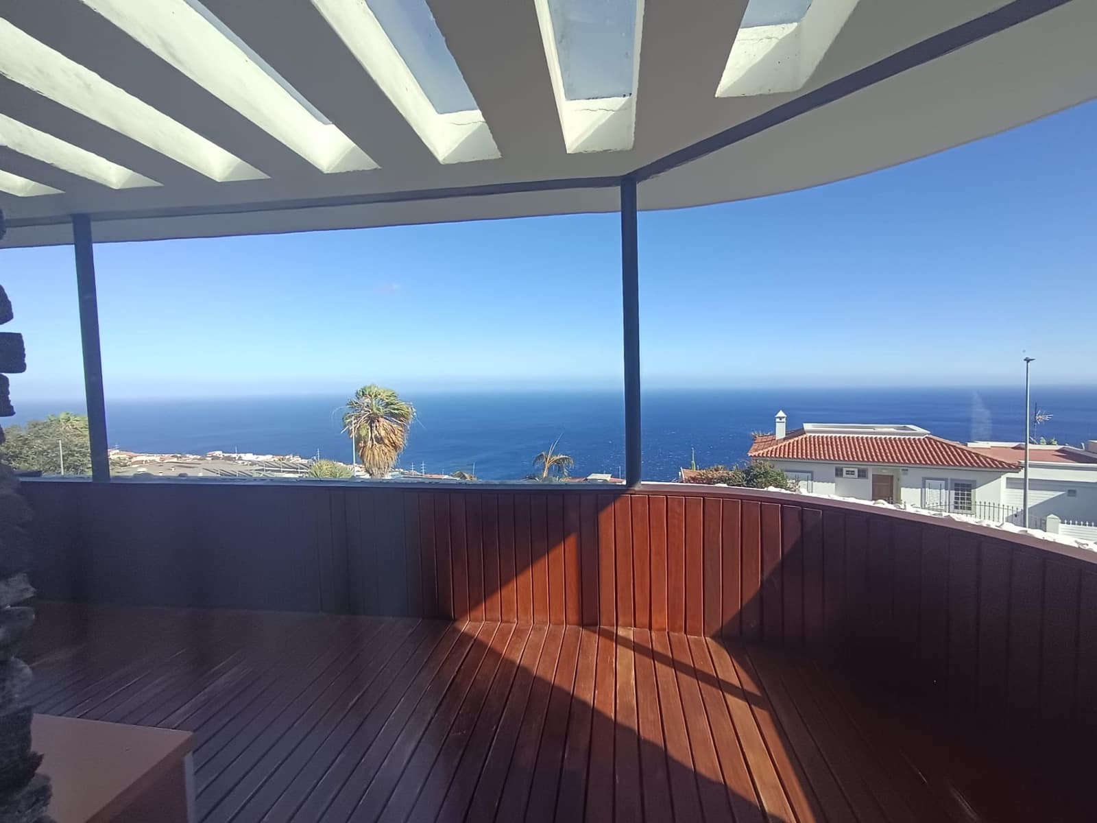 6 soveværelse Villa til salg i El Rosario - € 1.355.555 (Ref: 9145266)