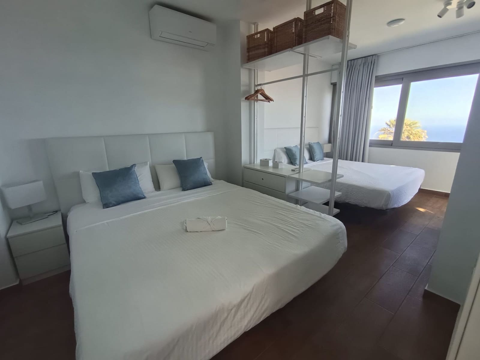 6 soveværelse Villa til salg i El Rosario - € 1.355.555 (Ref: 9145266)