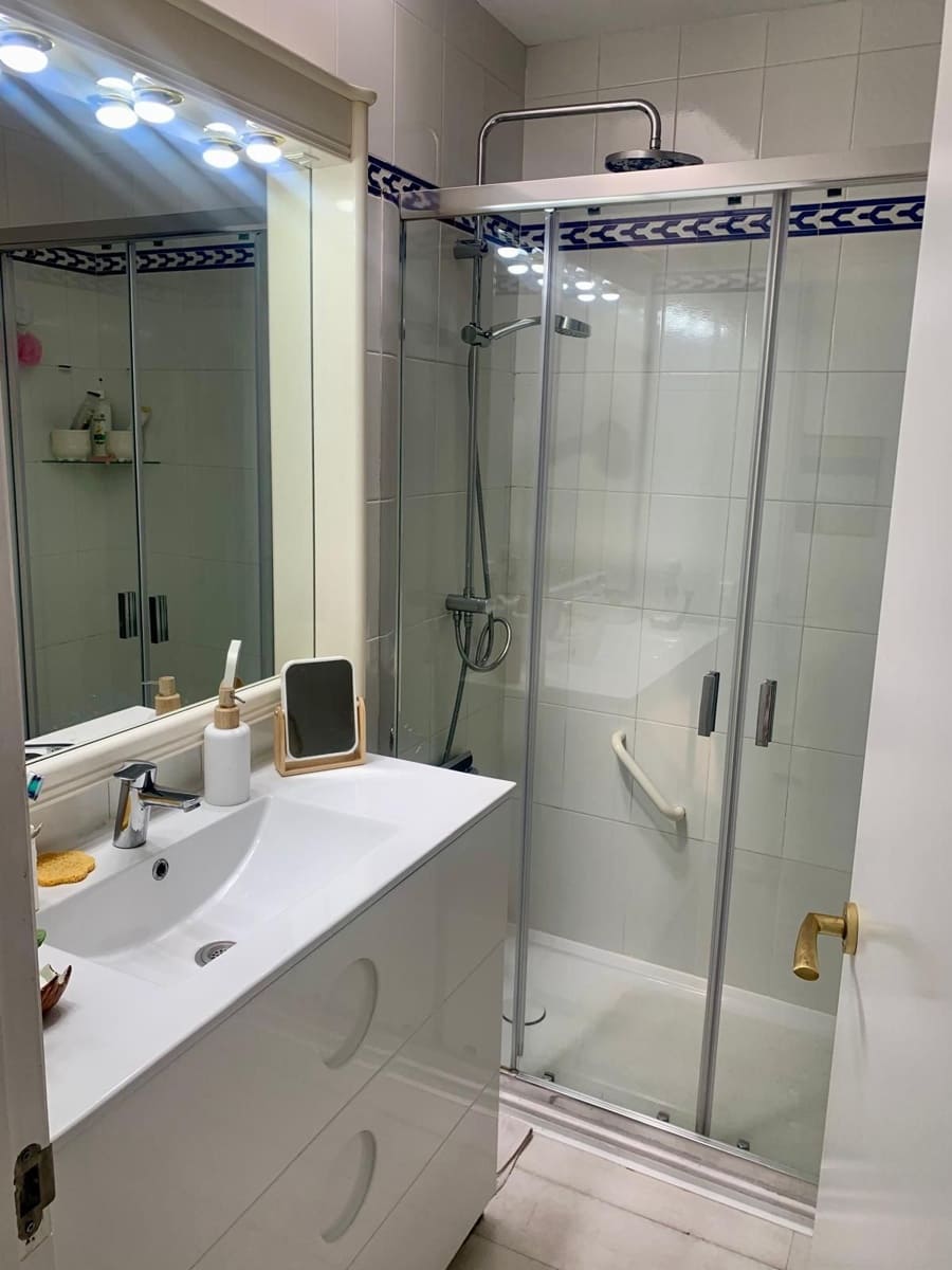 3 chambre Penthouse à vendre à Costa Adeje avec piscine garage - 915 000 € (Ref: 9151737)