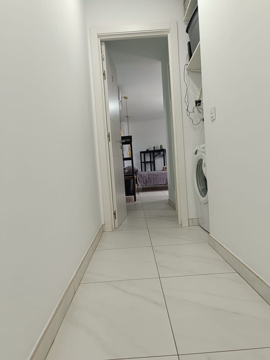 2 soveværelse Lejlighed til salg i Arona med swimmingpool garage - € 414.000 (Ref: 9153637)