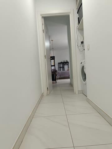 2 soveværelse Lejlighed til salg i Playa de las Americas, Arona med swimmingpool garage - € 414.000 (Ref: 9153637)