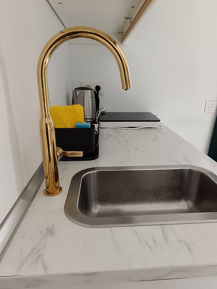 2 soveværelse Lejlighed til salg i Arona med swimmingpool garage - € 414.000 (Ref: 9153637)