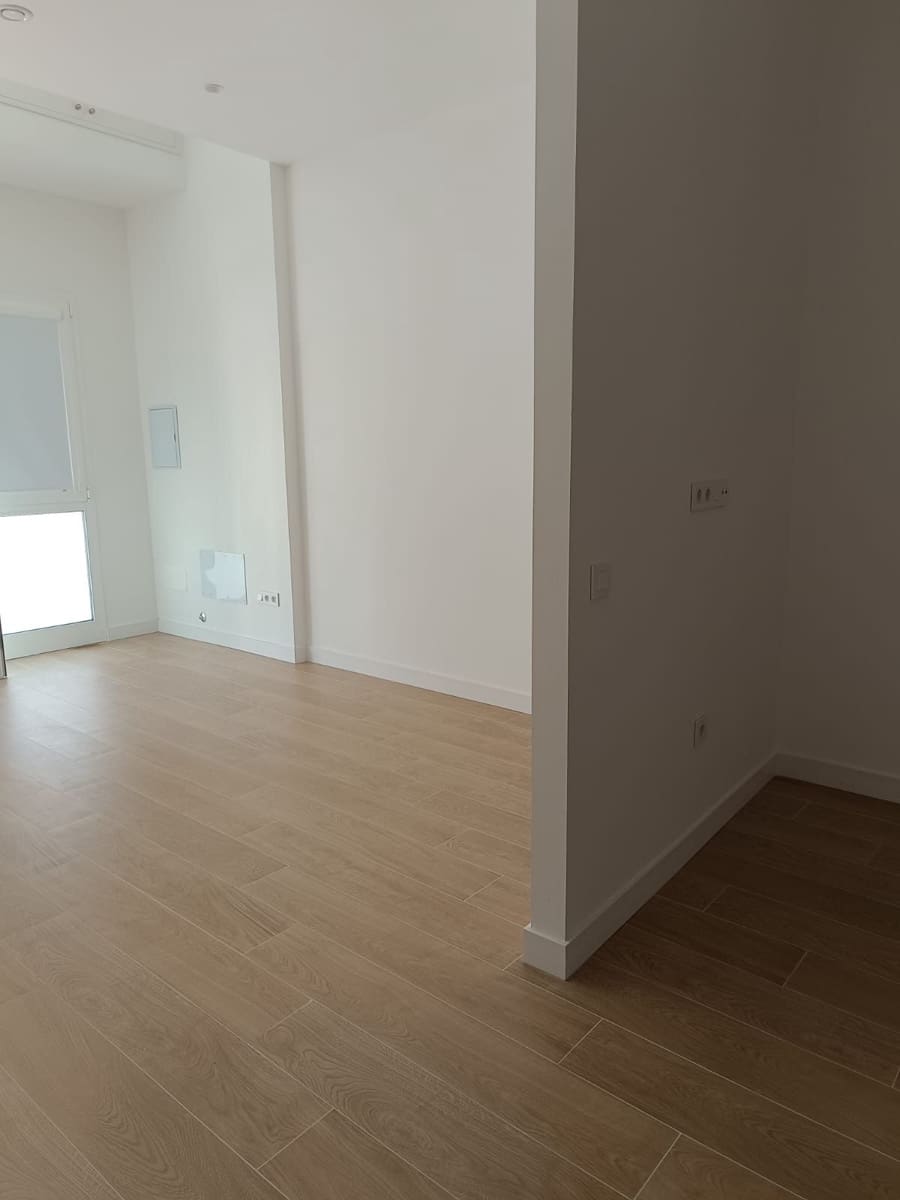Studio te koop in Santa Cruz de Tenerife - € 190.000 (Ref: 9163532)