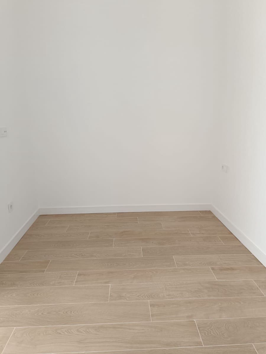 Studio te koop in Santa Cruz de Tenerife - € 190.000 (Ref: 9163532)