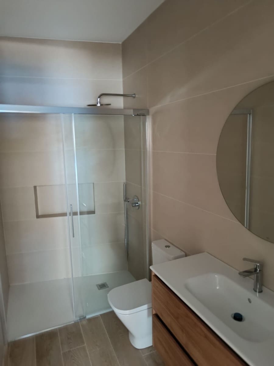 Studio te koop in Santa Cruz de Tenerife - € 190.000 (Ref: 9163532)