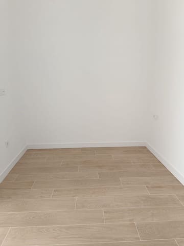 Studio te koop in Chapatal, Santa Cruz de Tenerife - € 190.000 (Ref: 9163532)