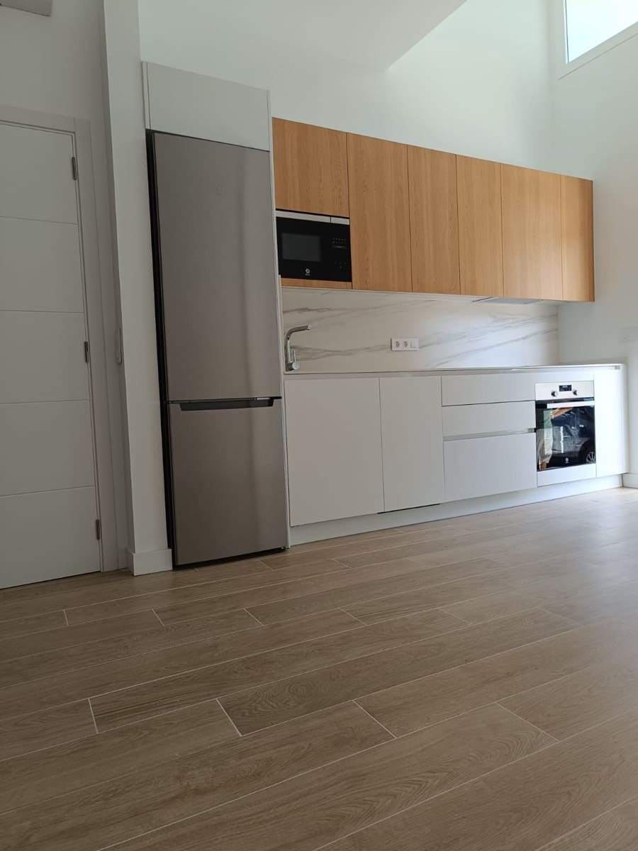 Studio te koop in Santa Cruz de Tenerife - € 190.000 (Ref: 9163532)