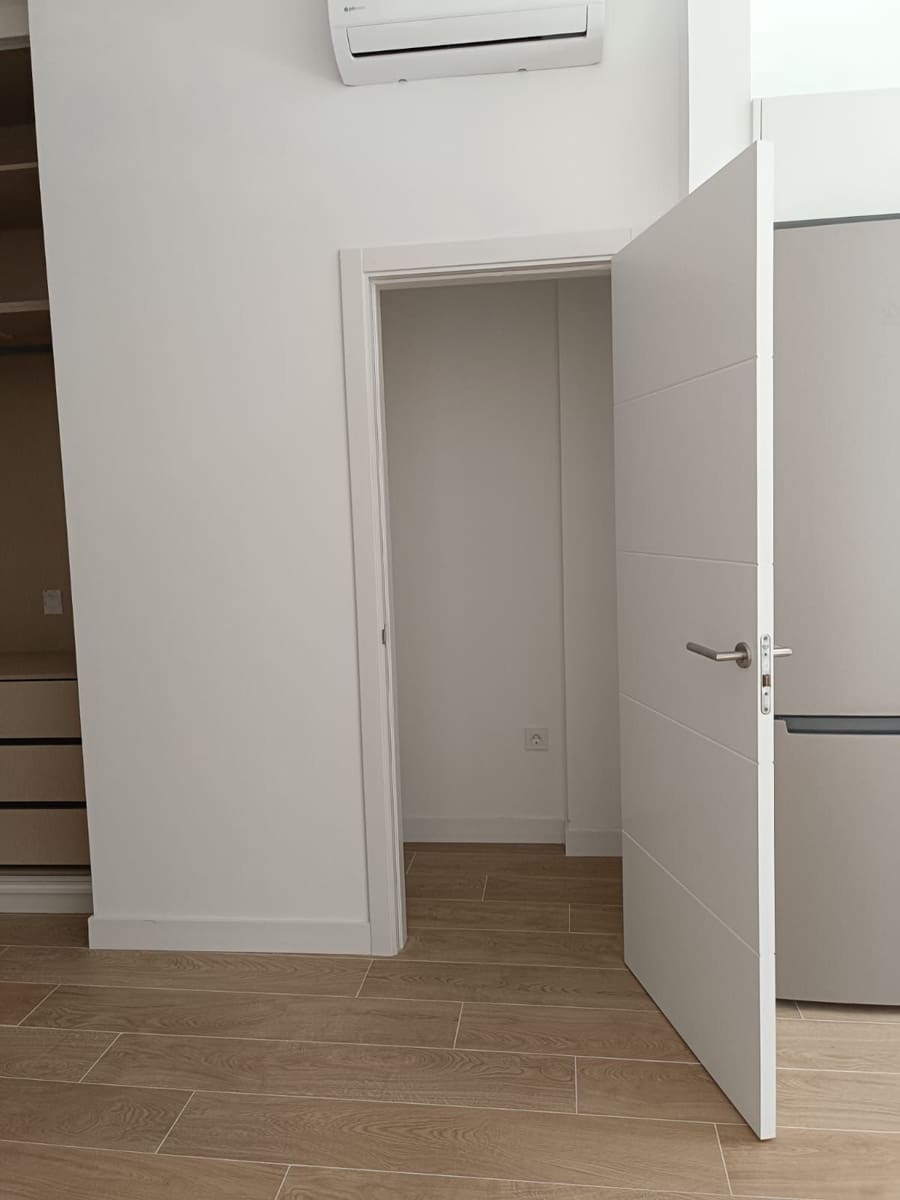 Studio te koop in Santa Cruz de Tenerife - € 190.000 (Ref: 9163532)