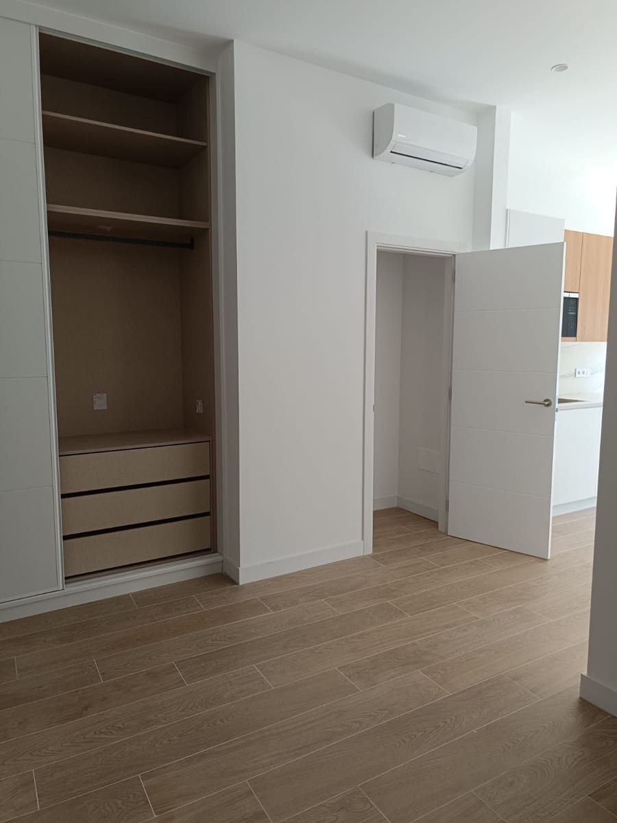 Studio te koop in Santa Cruz de Tenerife - € 190.000 (Ref: 9163532)