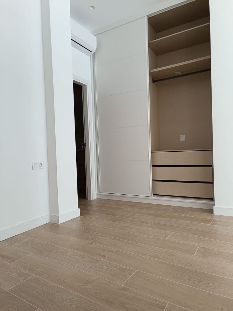 Studio te koop in Santa Cruz de Tenerife - € 190.000 (Ref: 9163532)