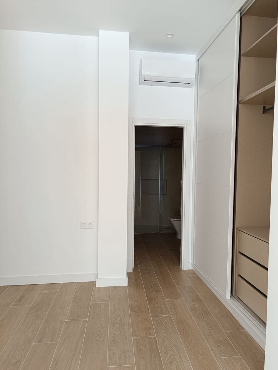 Studio te koop in Santa Cruz de Tenerife - € 190.000 (Ref: 9163532)