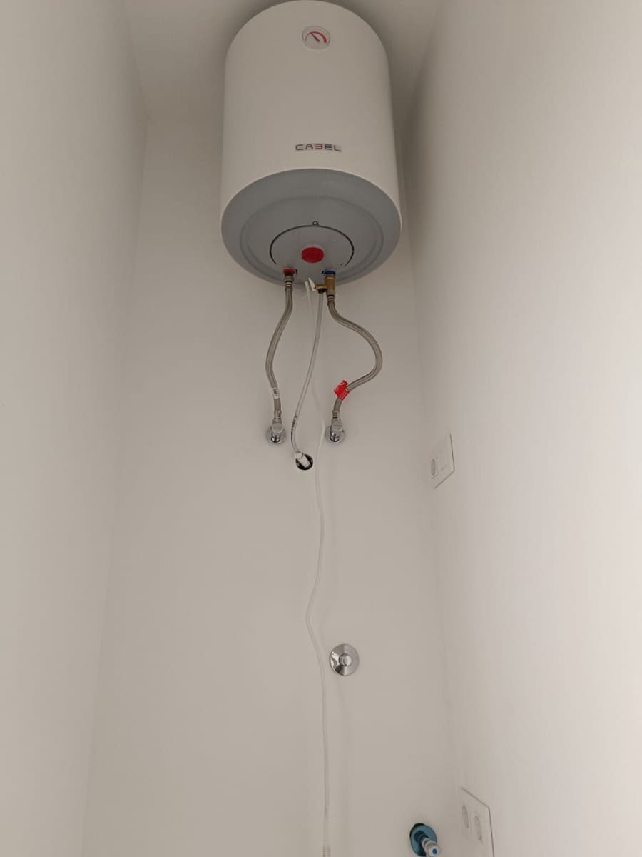 Studio te koop in Santa Cruz de Tenerife - € 190.000 (Ref: 9163532)