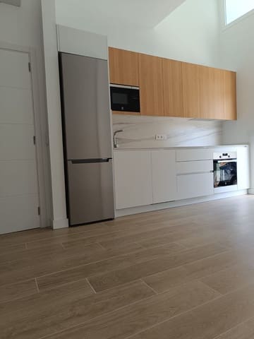 Studio te koop in Chapatal, Santa Cruz de Tenerife - € 190.000 (Ref: 9163532)