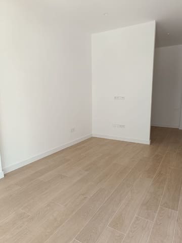 Studio te koop in Chapatal, Santa Cruz de Tenerife - € 190.000 (Ref: 9163532)