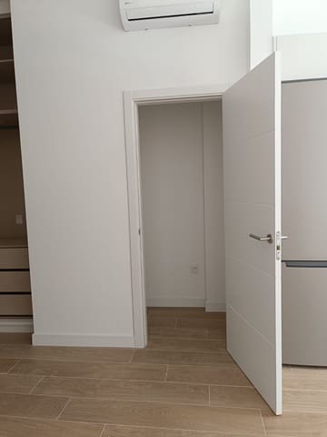 Studio te koop in Chapatal, Santa Cruz de Tenerife - € 190.000 (Ref: 9163532)