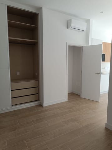 Studio te koop in Chapatal, Santa Cruz de Tenerife - € 190.000 (Ref: 9163532)