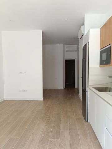 Studio te koop in Chapatal, Santa Cruz de Tenerife - € 190.000 (Ref: 9163532)