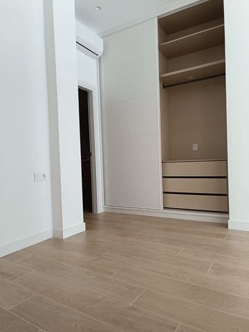 Studio te koop in Chapatal, Santa Cruz de Tenerife - € 190.000 (Ref: 9163532)