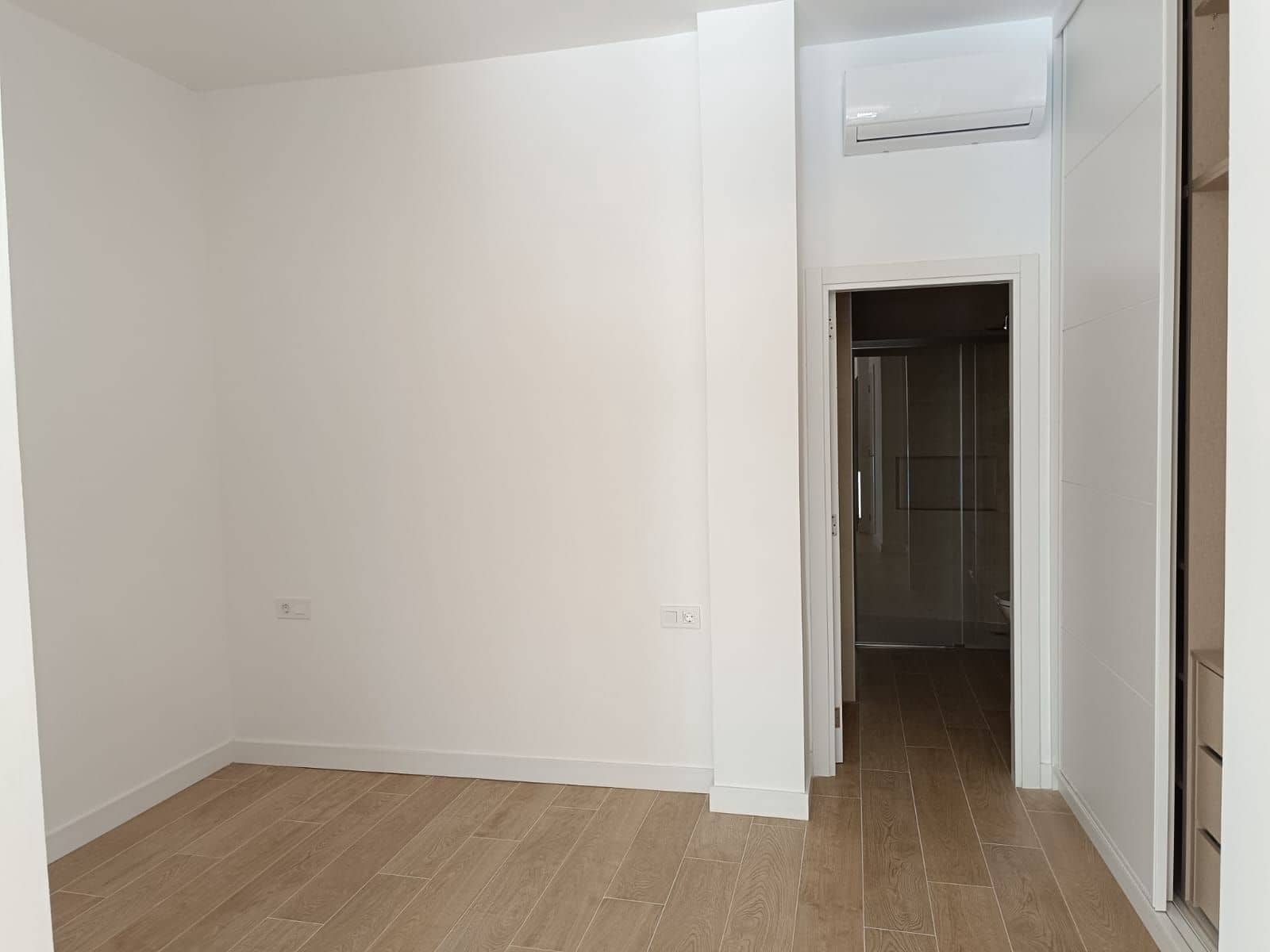 Studio te koop in Santa Cruz de Tenerife - € 190.000 (Ref: 9163532)