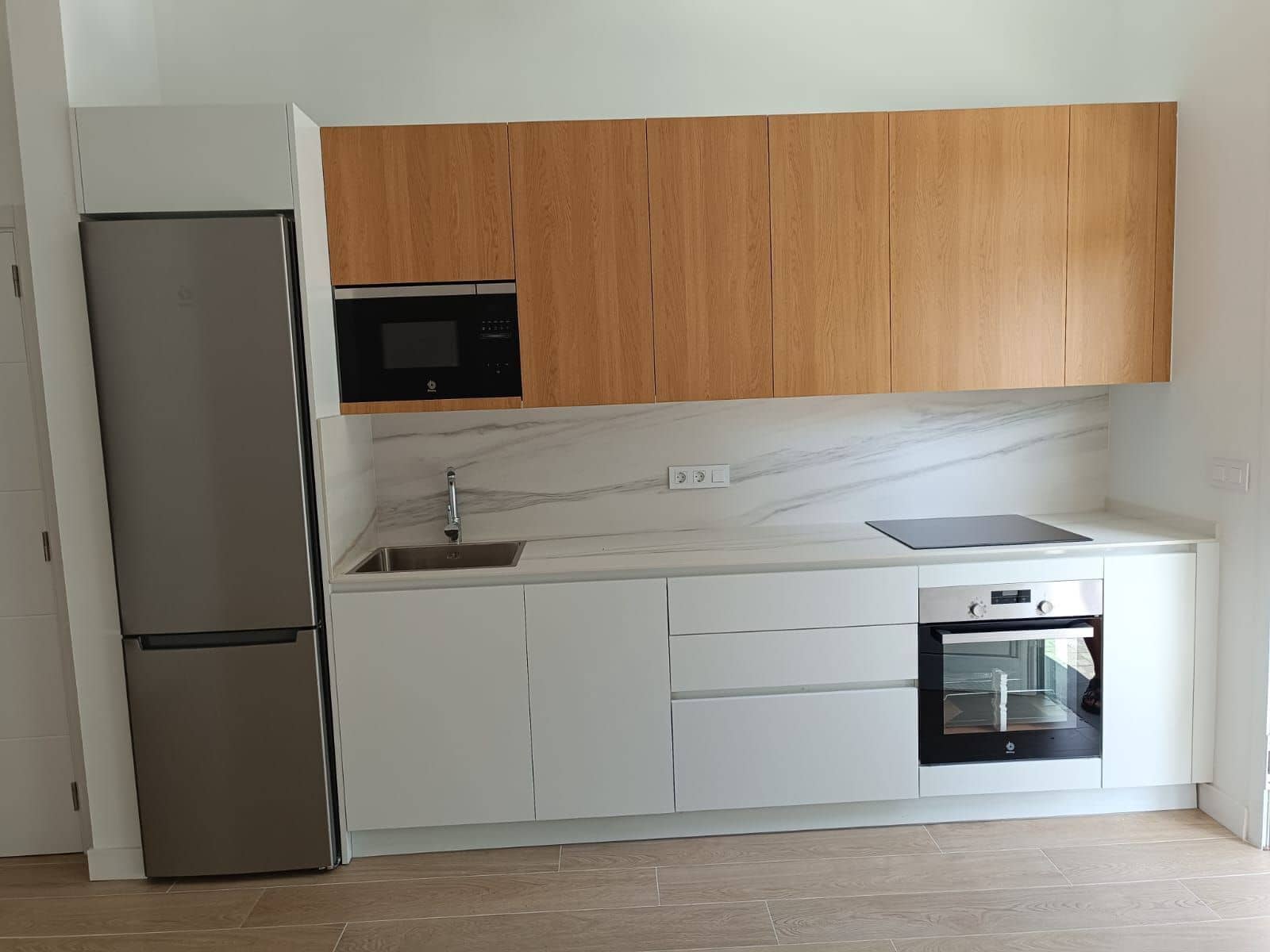 Studio te koop in Santa Cruz de Tenerife - € 190.000 (Ref: 9163532)