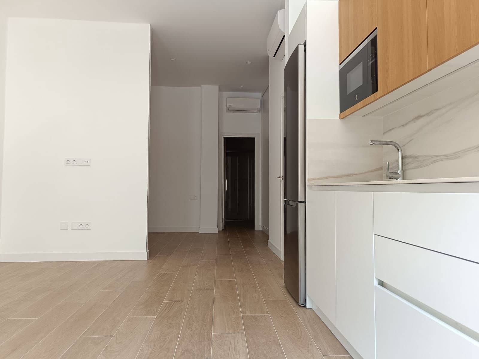 Studio te koop in Santa Cruz de Tenerife - € 190.000 (Ref: 9163532)