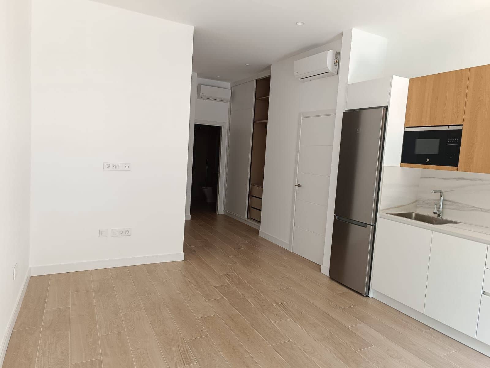 Studio te koop in Santa Cruz de Tenerife - € 190.000 (Ref: 9163532)