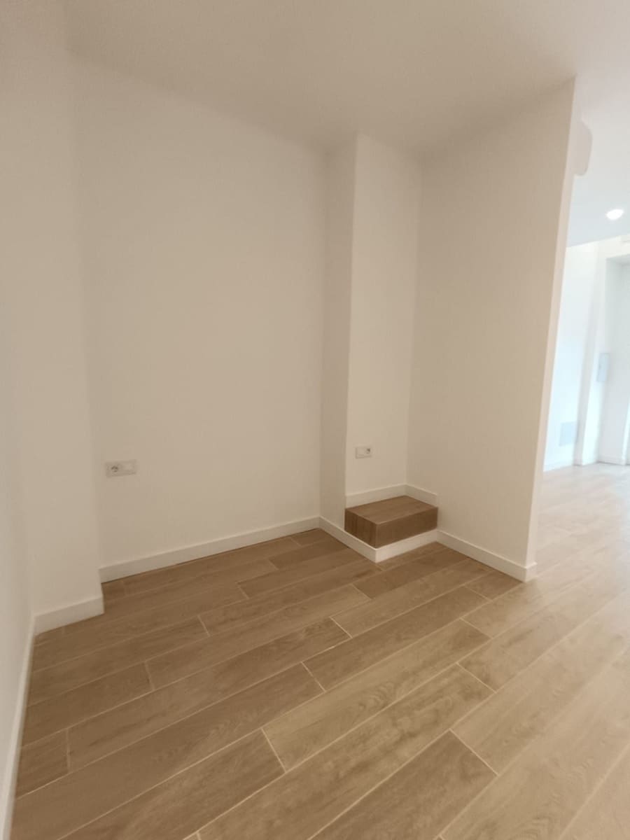 Studio til salgs i Santa Cruz de Tenerife - € 185 000 (Ref: 9163533)