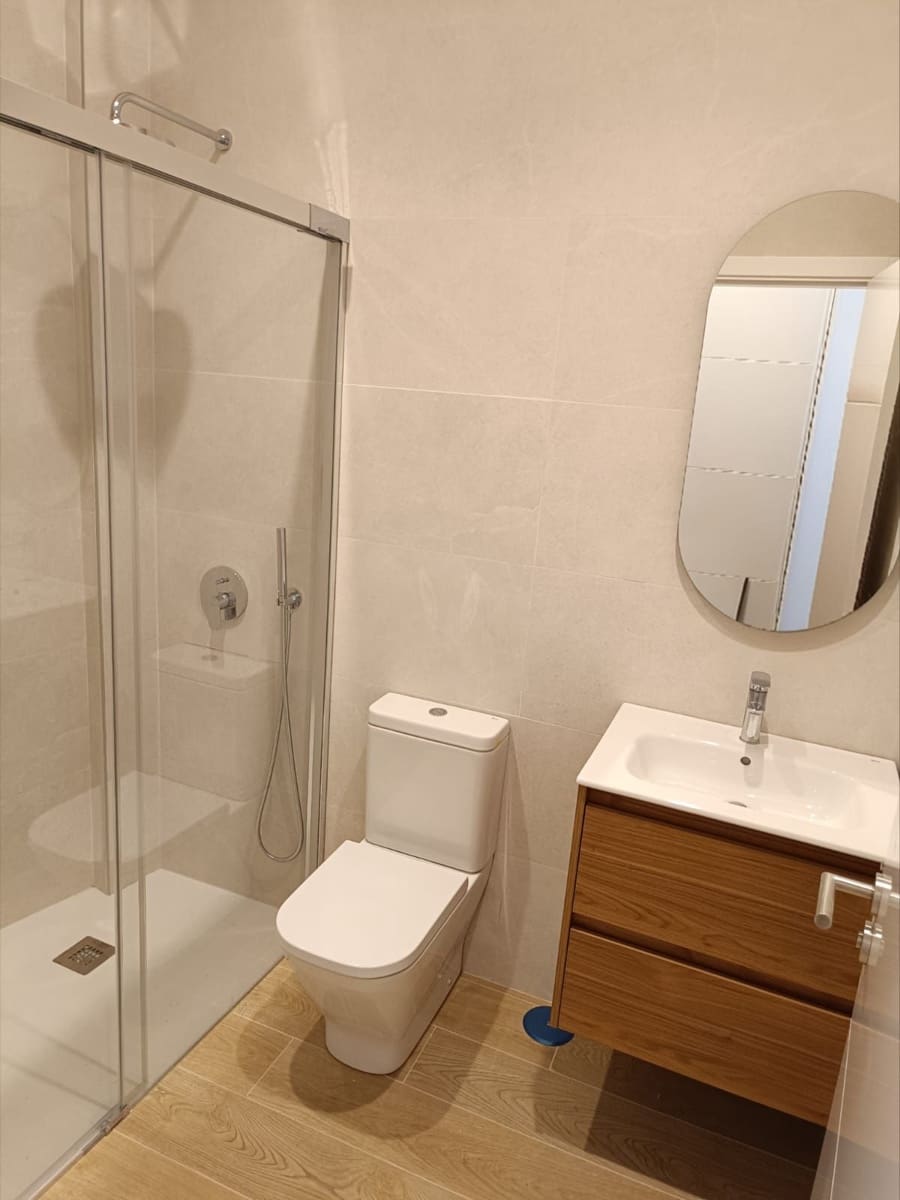 Studio til salgs i Santa Cruz de Tenerife - € 185 000 (Ref: 9163533)