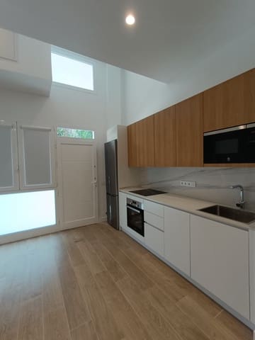 Studio te koop in Chapatal, Santa Cruz de Tenerife - € 185.000 (Ref: 9163533)