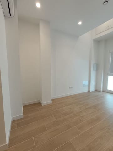 Studio te koop in Chapatal, Santa Cruz de Tenerife - € 185.000 (Ref: 9163533)