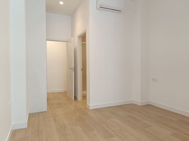 Studio te koop in Chapatal, Santa Cruz de Tenerife - € 185.000 (Ref: 9163533)