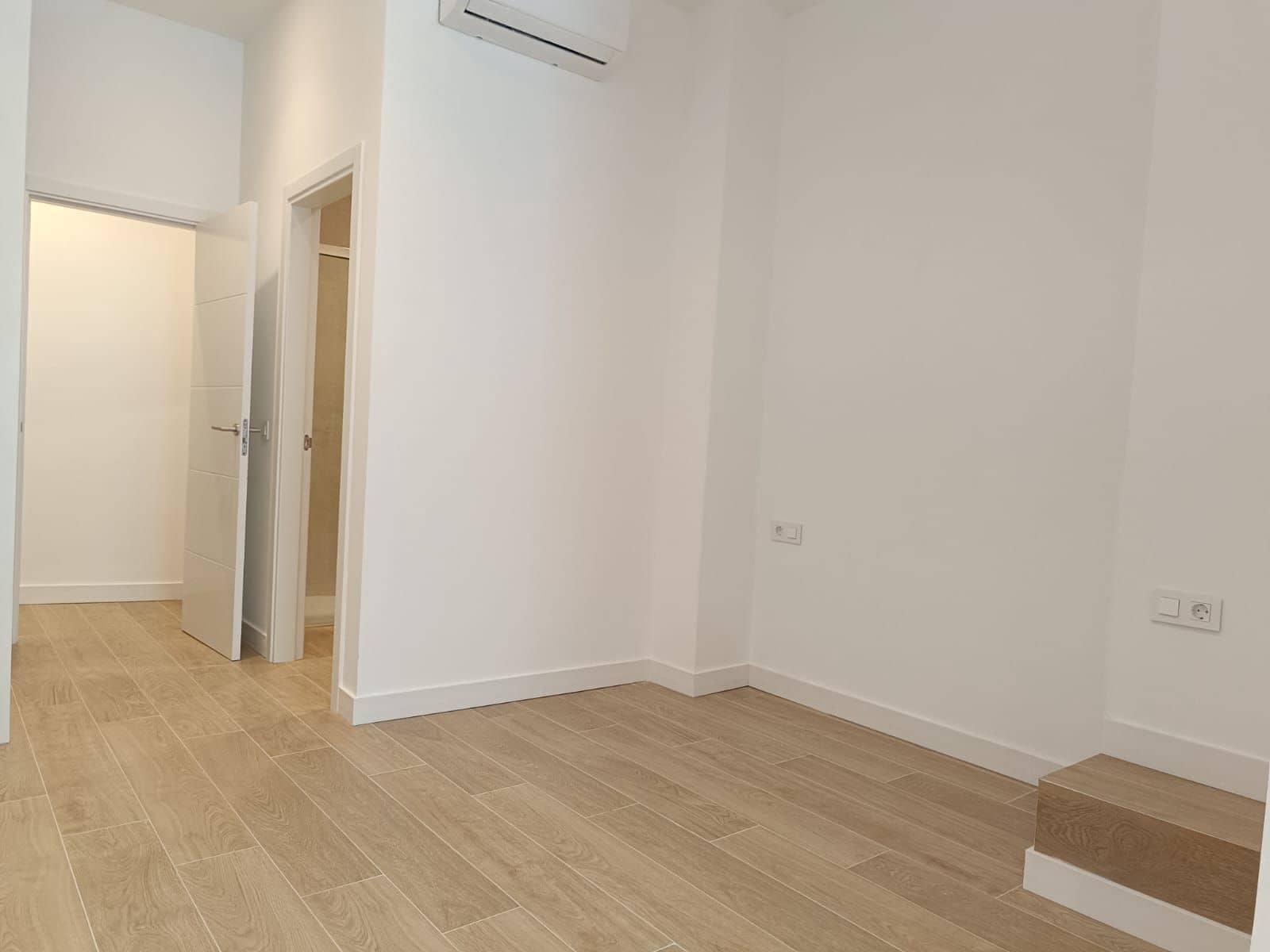 Studio til salgs i Santa Cruz de Tenerife - € 185 000 (Ref: 9163533)