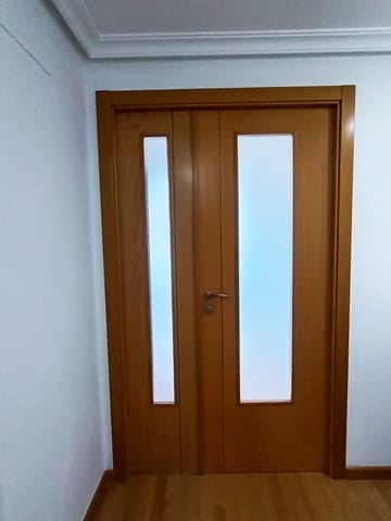 3 chambre Appartement à vendre à Santa Cruz de Tenerife avec garage - 250 000 € (Ref: 9169340)