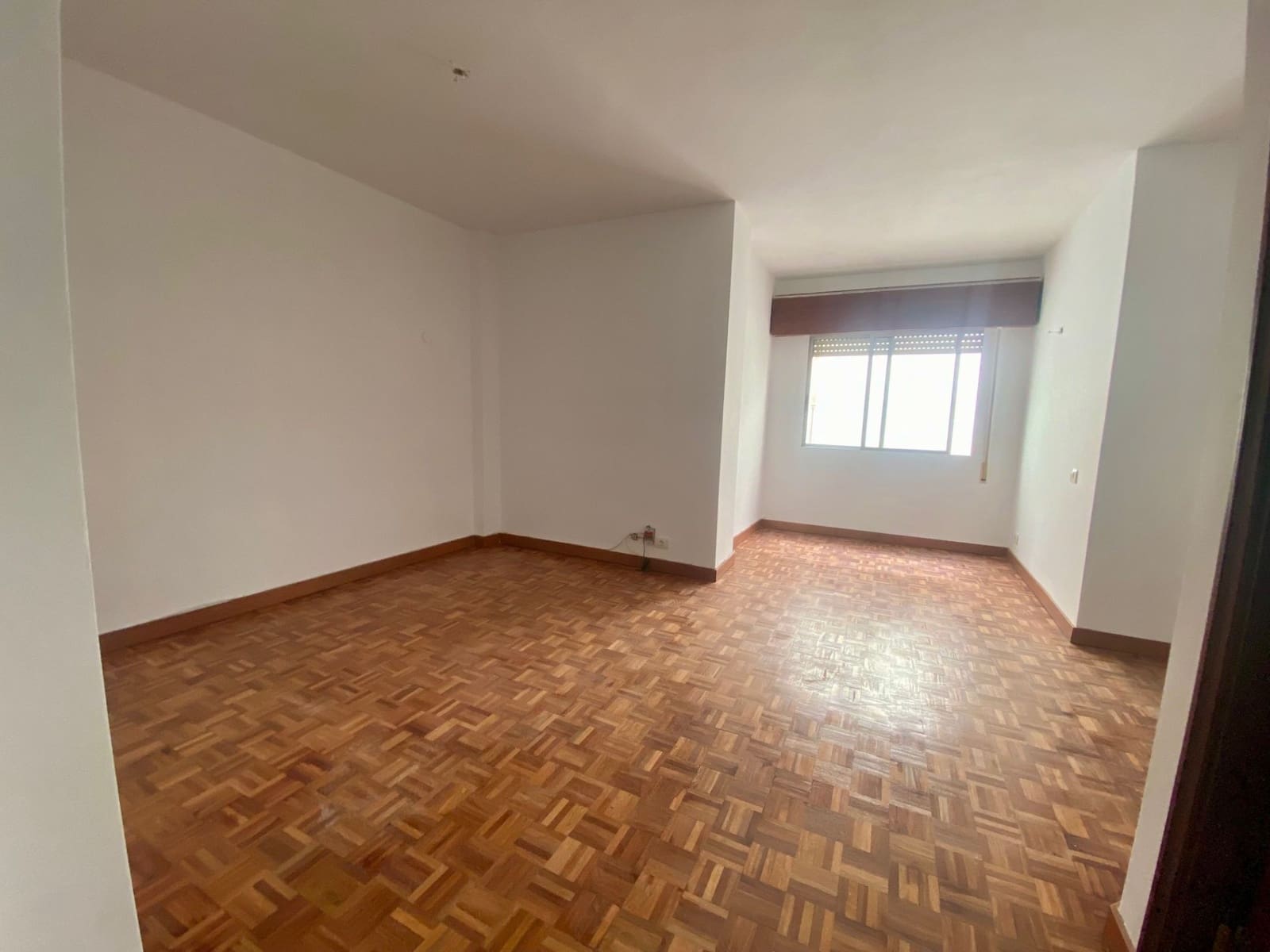 5 soveværelse Lejlighed til salg i Santa Cruz de Tenerife med garage - € 620.000 (Ref: 9188102)