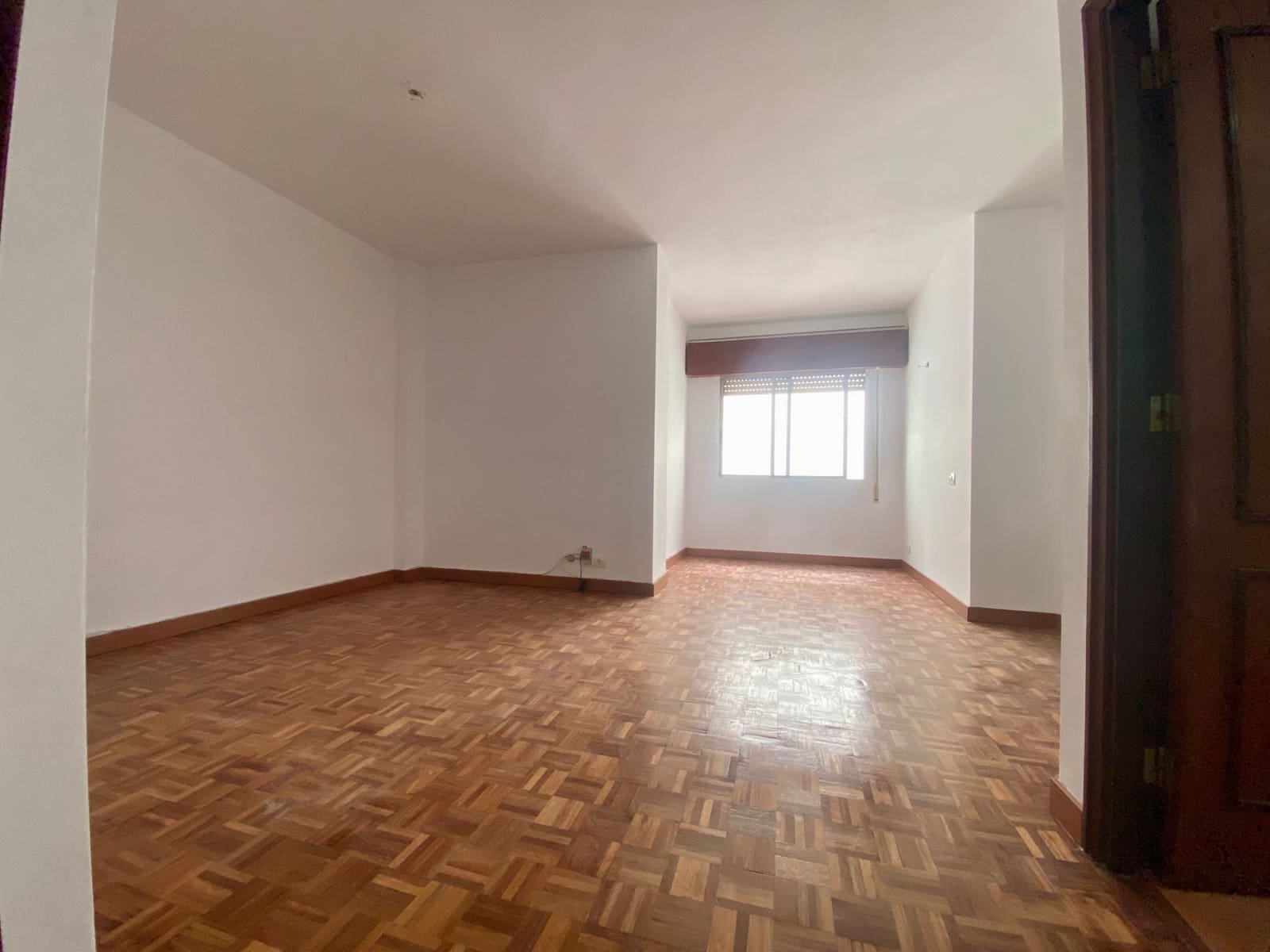 5 soveværelse Lejlighed til salg i Santa Cruz de Tenerife med garage - € 620.000 (Ref: 9188102)