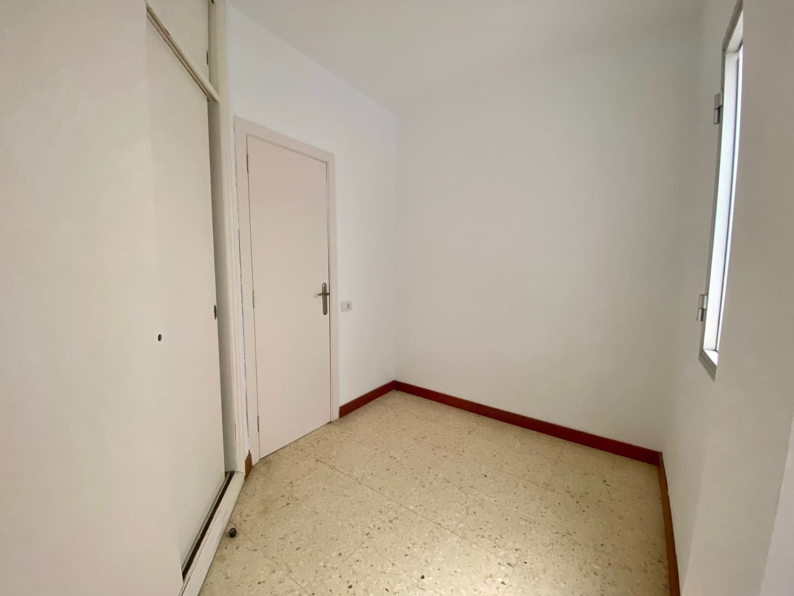 5 soveværelse Lejlighed til salg i Santa Cruz de Tenerife med garage - € 620.000 (Ref: 9188102)