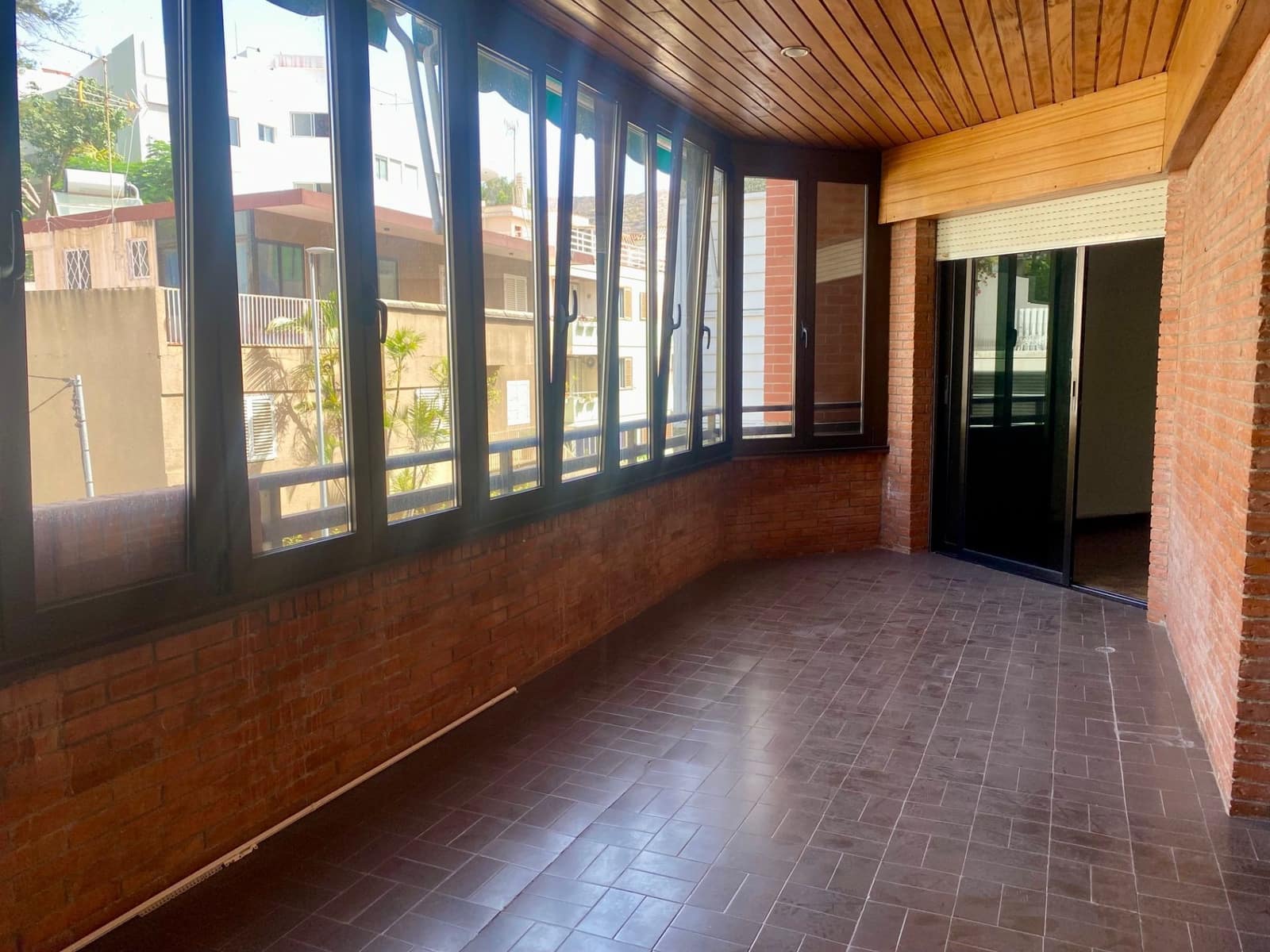 5 soveværelse Lejlighed til salg i Santa Cruz de Tenerife med garage - € 620.000 (Ref: 9188102)