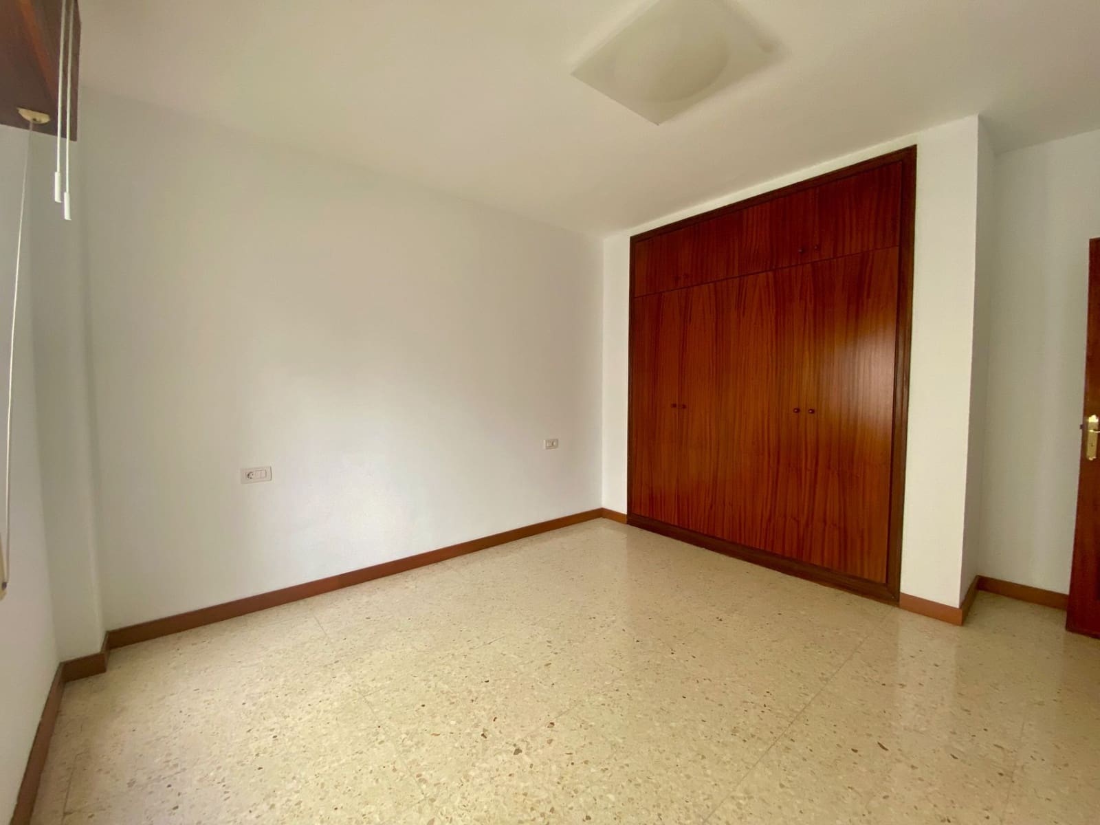 5 soveværelse Lejlighed til salg i Santa Cruz de Tenerife med garage - € 620.000 (Ref: 9188102)