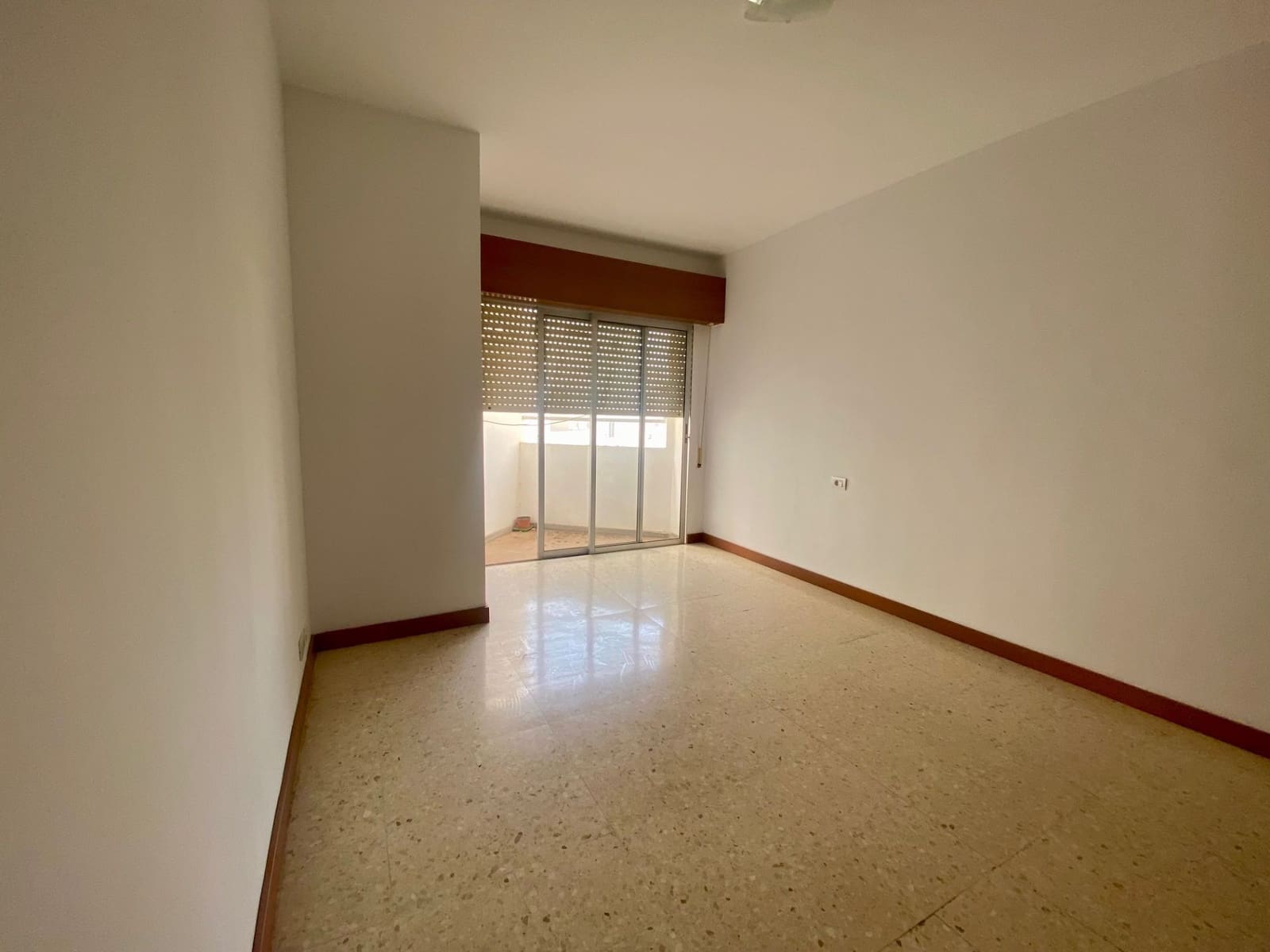 5 soveværelse Lejlighed til salg i Santa Cruz de Tenerife med garage - € 620.000 (Ref: 9188102)