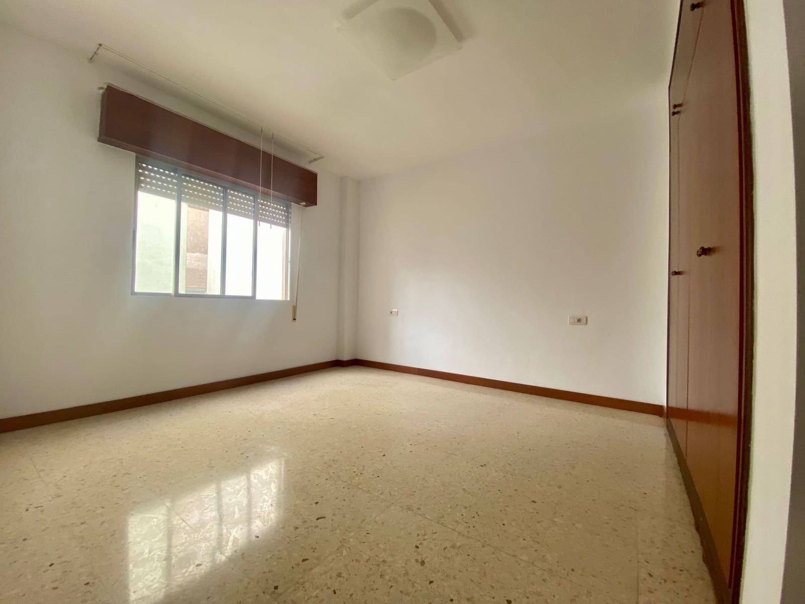 5 soveværelse Lejlighed til salg i Santa Cruz de Tenerife med garage - € 620.000 (Ref: 9188102)