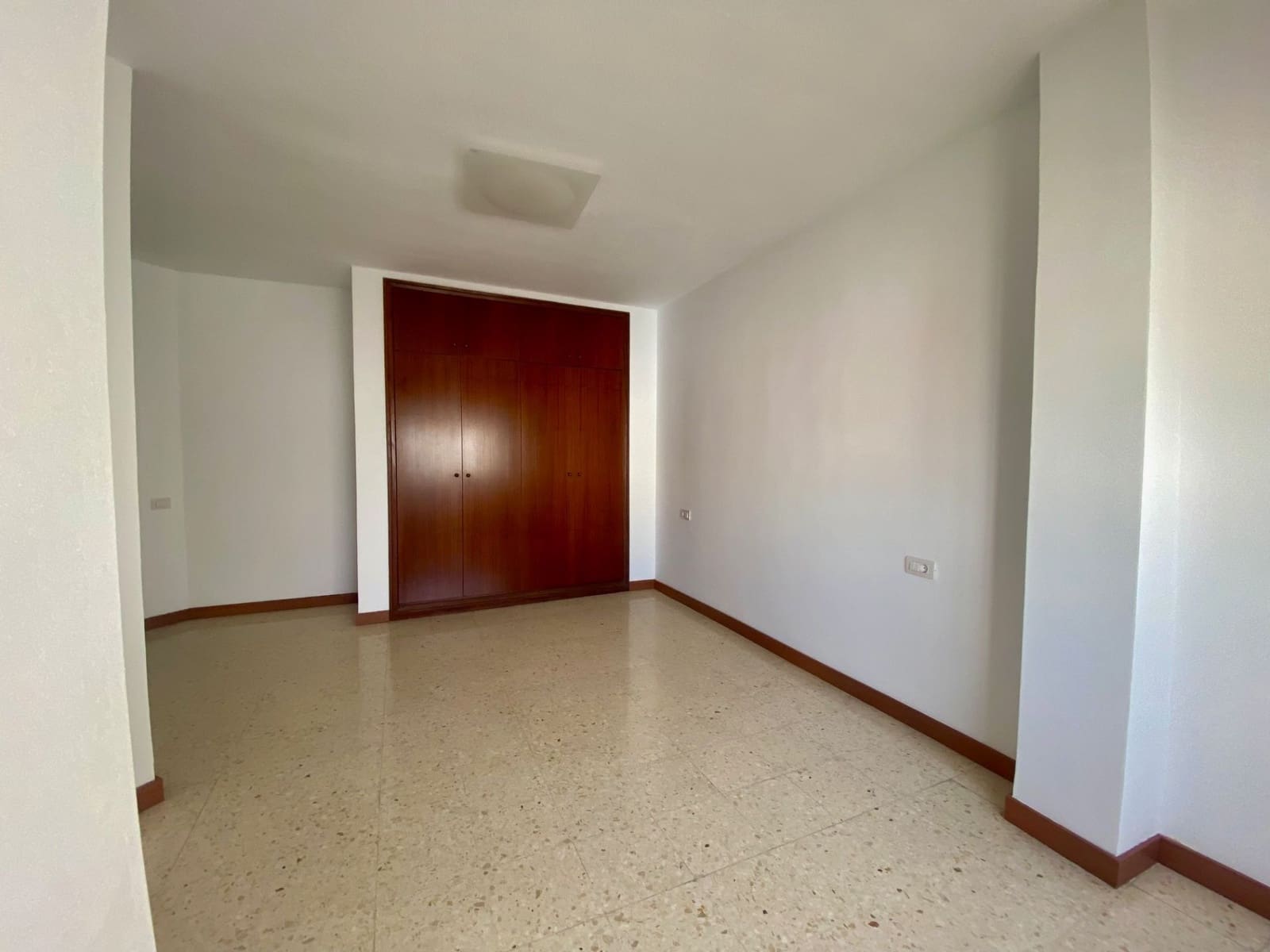 5 soveværelse Lejlighed til salg i Santa Cruz de Tenerife med garage - € 620.000 (Ref: 9188102)