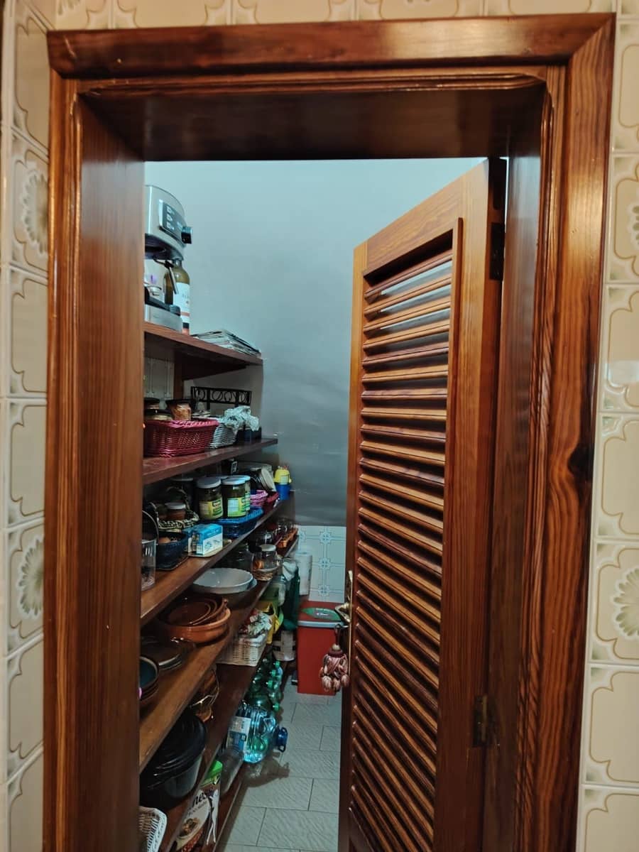 3 soveværelse Semi-Rækkehus til salg i Santa Cruz de Tenerife - € 250.000 (Ref: 9202225)