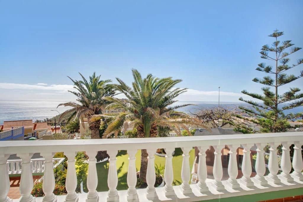 6 slaapkamer Villa te koop in Barranco Hondo met zwembad garage - € 975.000 (Ref: 9228299)