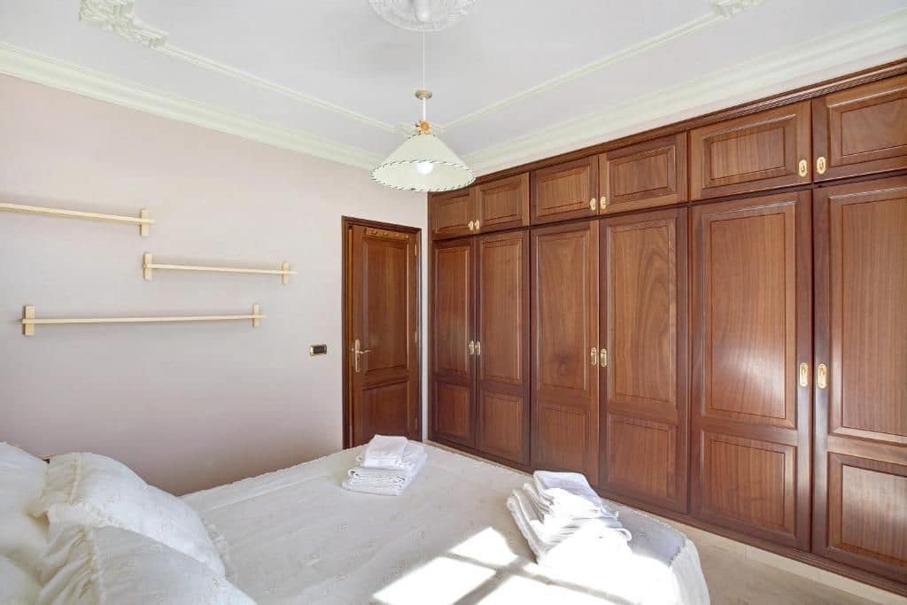 6 slaapkamer Villa te koop in Barranco Hondo met zwembad garage - € 975.000 (Ref: 9228299)