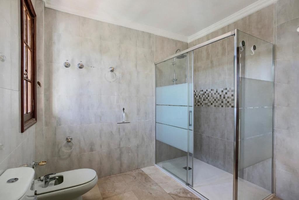 6 slaapkamer Villa te koop in Barranco Hondo met zwembad garage - € 975.000 (Ref: 9228299)