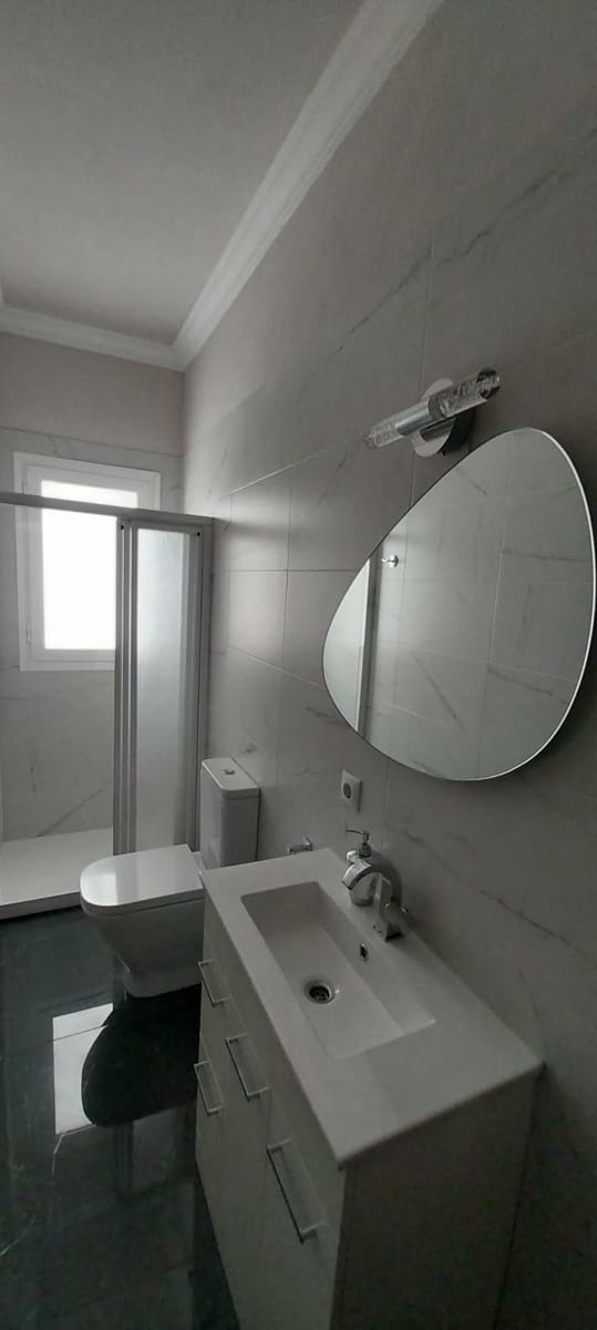 3 soveværelse Lejlighed til salg i Guimar med garage - € 315.000 (Ref: 9251896)