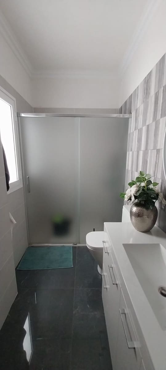 3 soveværelse Lejlighed til salg i Guimar med garage - € 315.000 (Ref: 9251896)