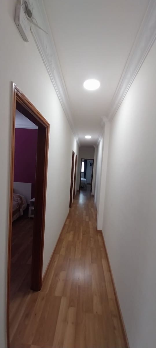 3 soveværelse Lejlighed til salg i Guimar med garage - € 315.000 (Ref: 9251896)